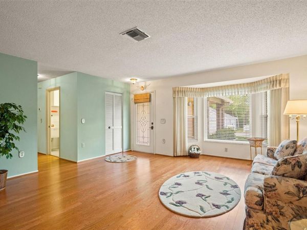 2192 CARRIAGE LANE , SPRING HILL, FL 34606