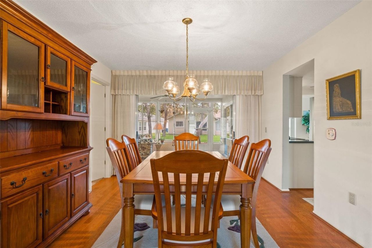 2192 Carriage Lane , Spring Hill, FL 34606 Photo