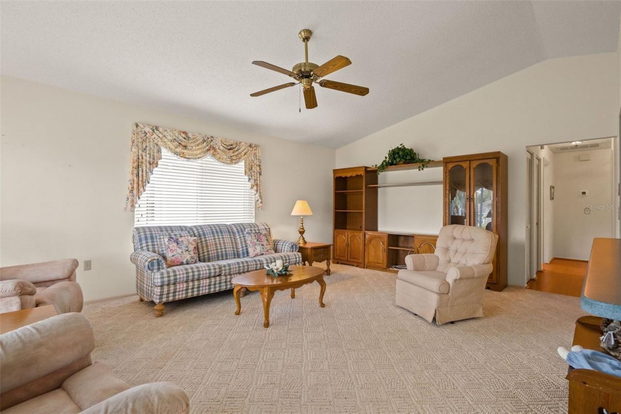 2192 Carriage Lane , Spring Hill, FL 34606 Photo