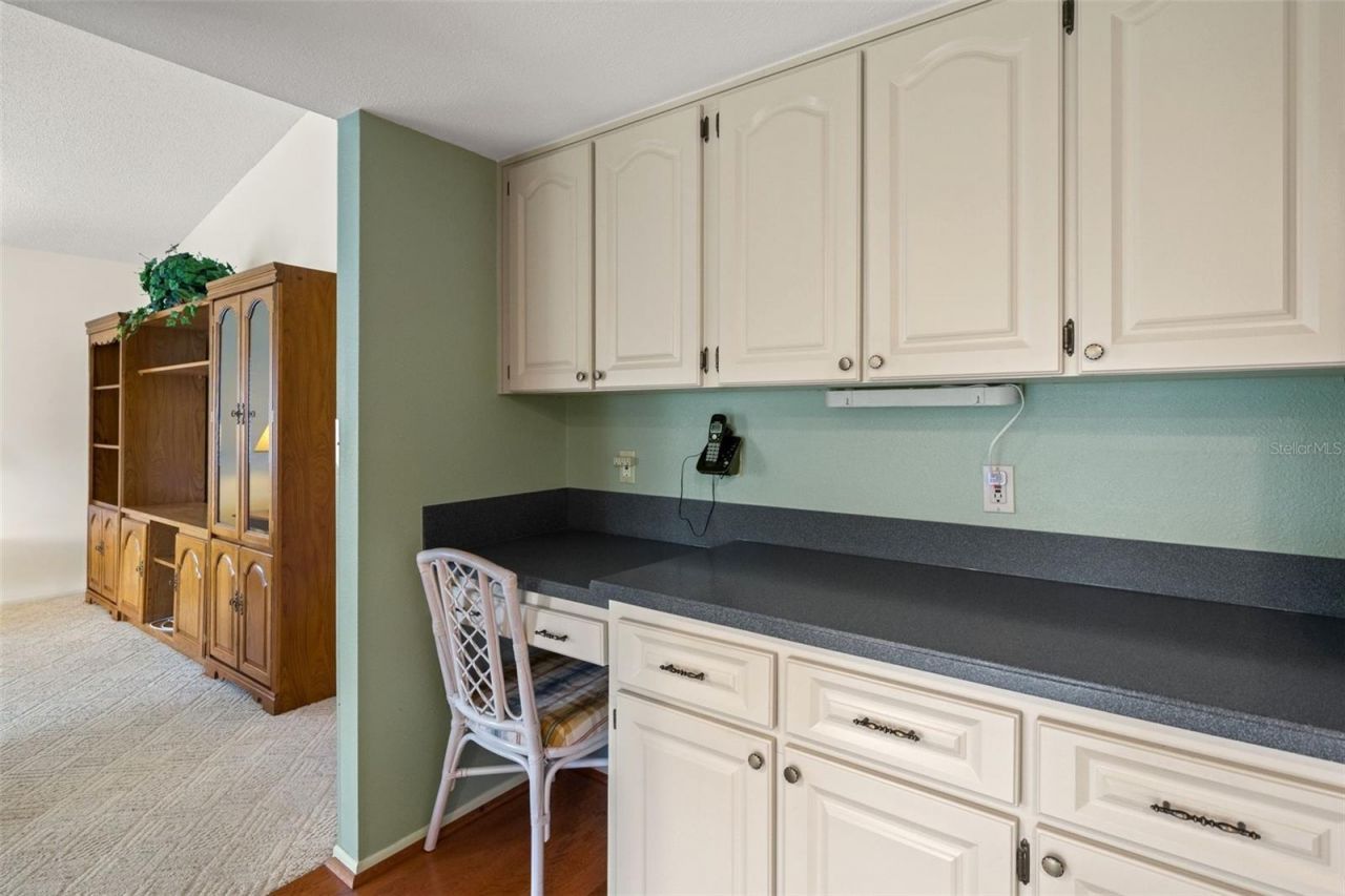 2192 Carriage Lane , Spring Hill, FL 34606 Photo