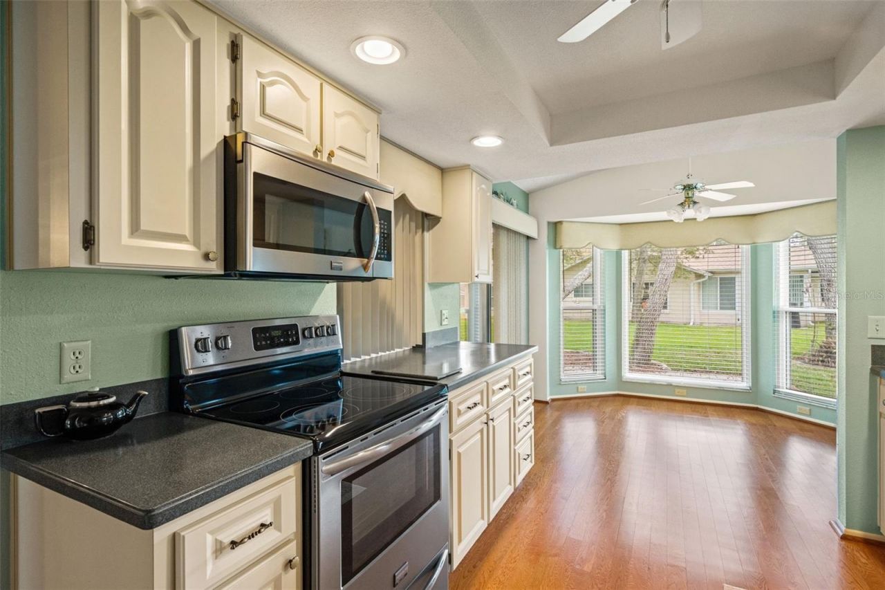 2192 Carriage Lane , Spring Hill, FL 34606 Photo