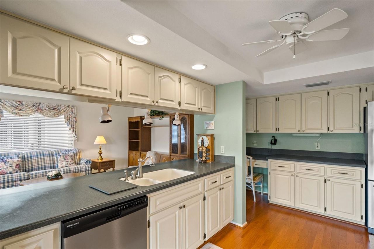 2192 Carriage Lane , Spring Hill, FL 34606 Photo