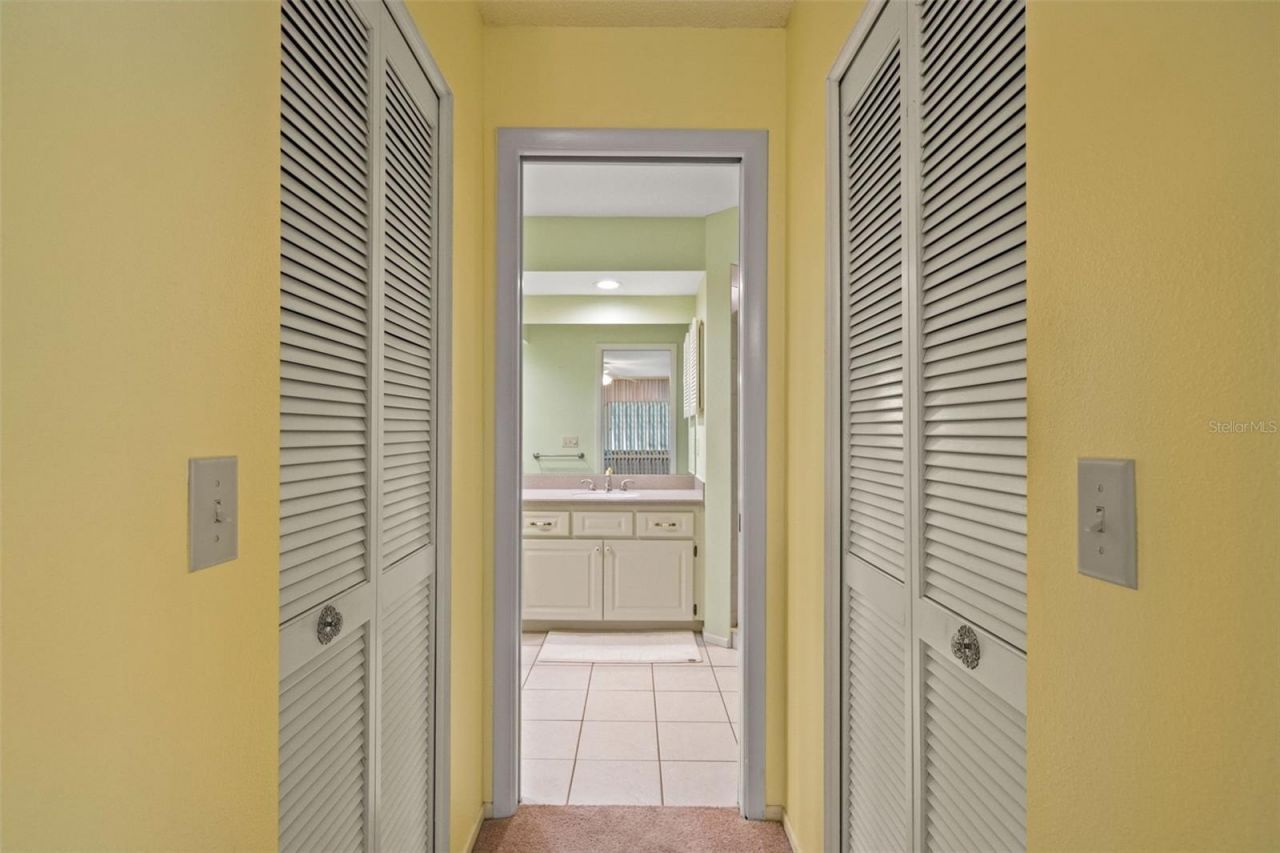 2192 Carriage Lane , Spring Hill, FL 34606 Photo