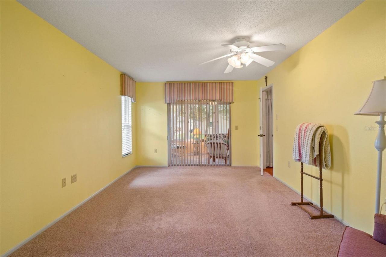 2192 Carriage Lane , Spring Hill, FL 34606 Photo