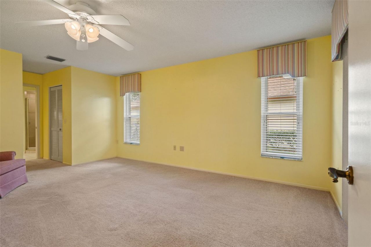 2192 Carriage Lane , Spring Hill, FL 34606 Photo