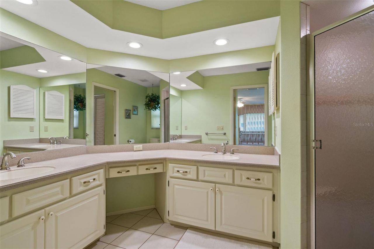 2192 Carriage Lane , Spring Hill, FL 34606 Photo