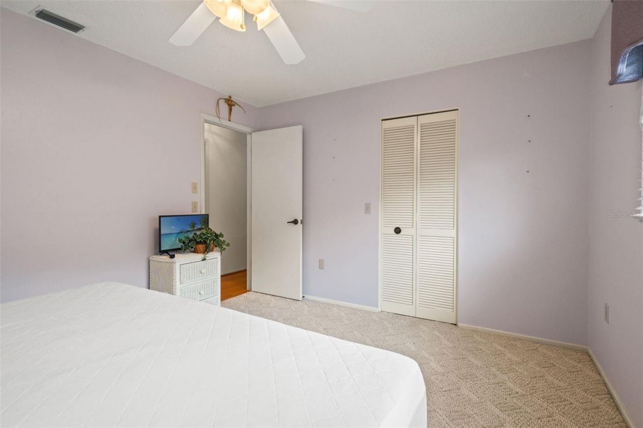 2192 Carriage Lane , Spring Hill, FL 34606 Photo