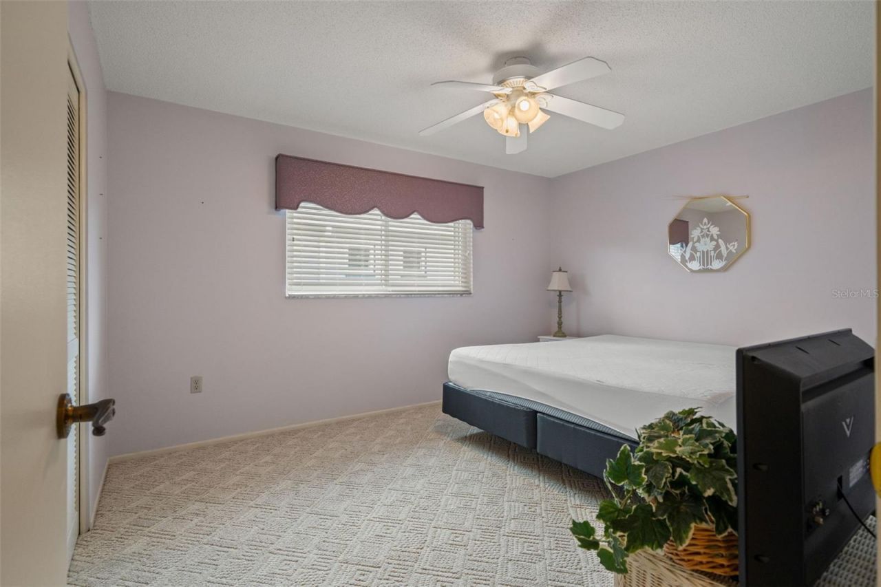 2192 Carriage Lane , Spring Hill, FL 34606 Photo