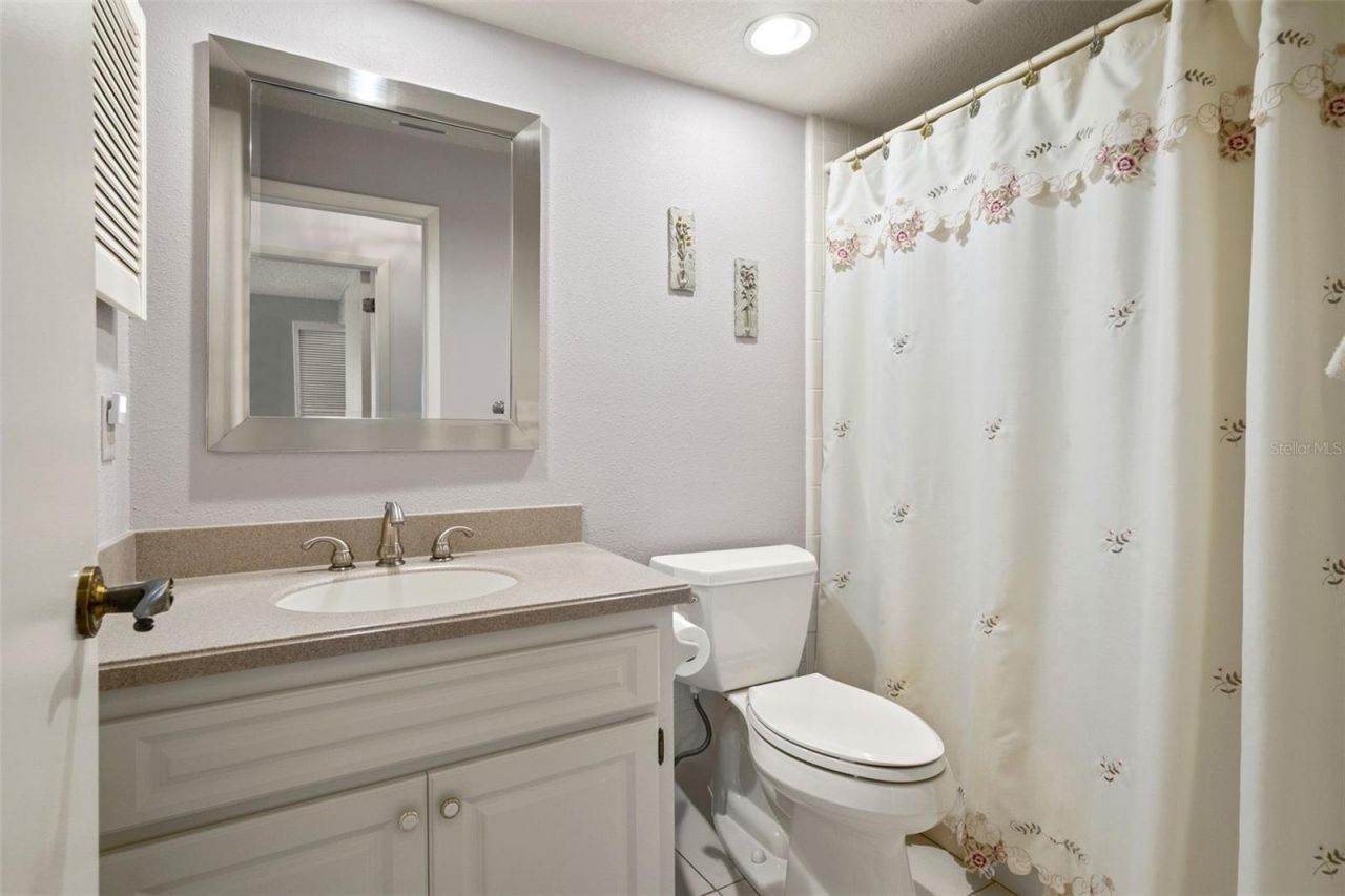 2192 Carriage Lane , Spring Hill, FL 34606 Photo