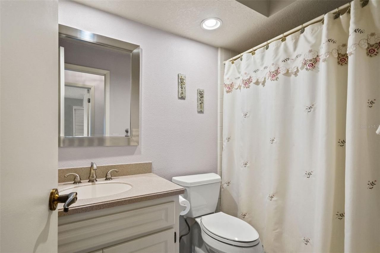 2192 Carriage Lane , Spring Hill, FL 34606 Photo