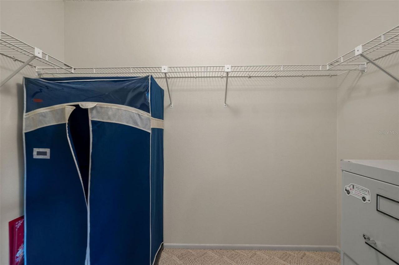 2192 Carriage Lane , Spring Hill, FL 34606 Photo