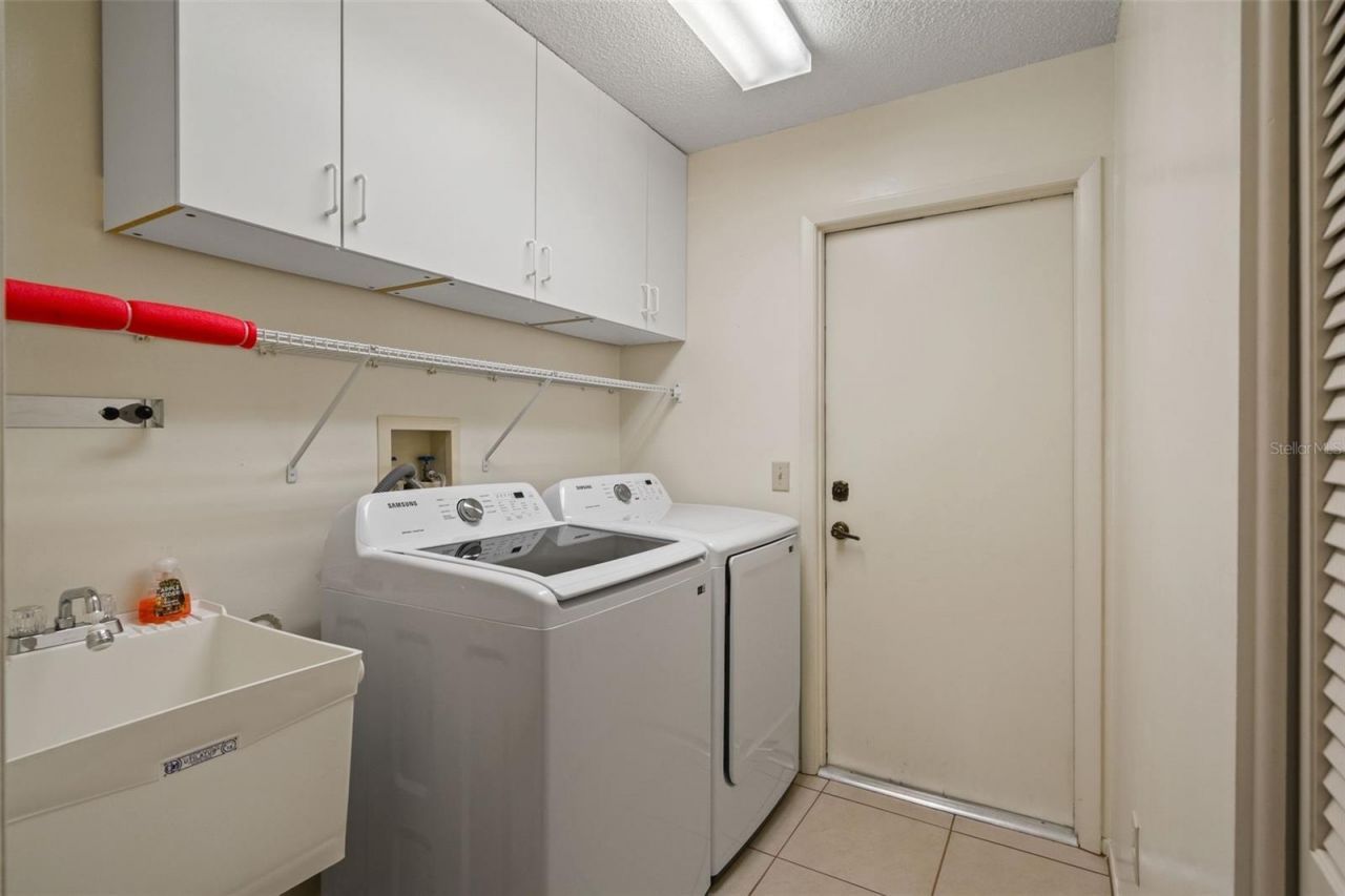 2192 Carriage Lane , Spring Hill, FL 34606 Photo