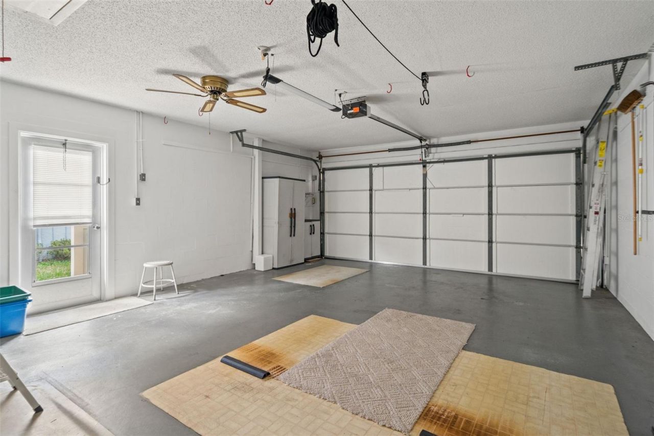 2192 Carriage Lane , Spring Hill, FL 34606 Photo