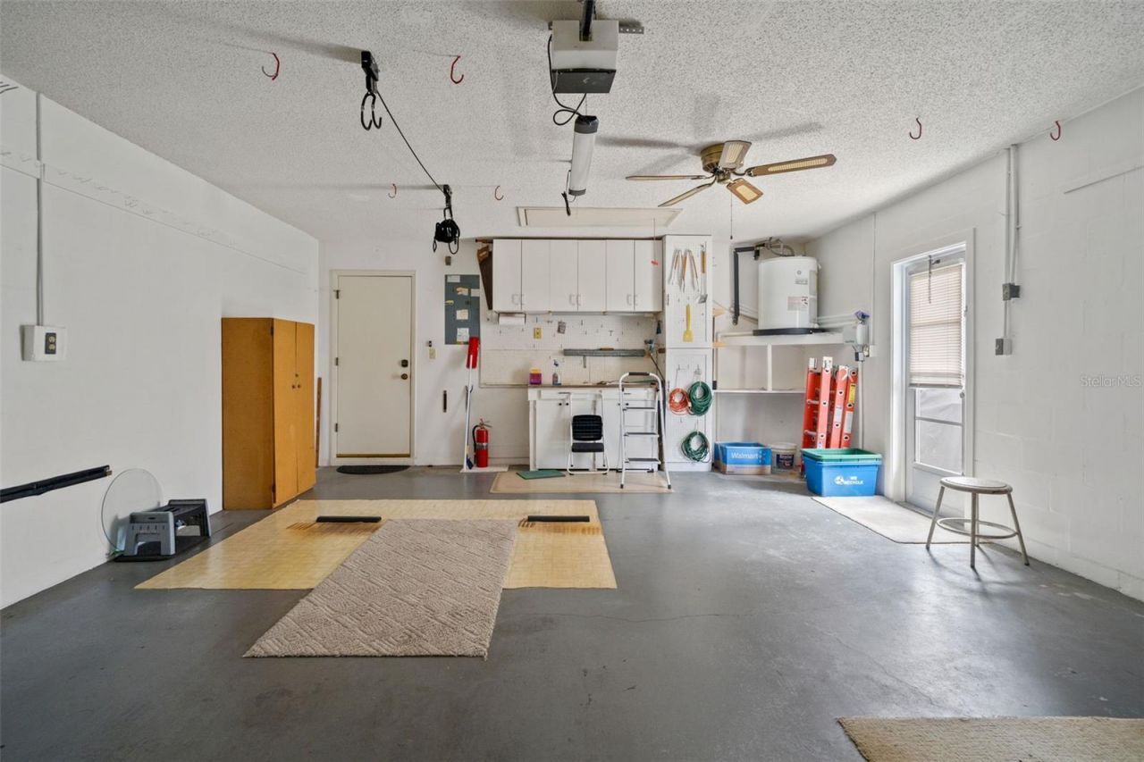 2192 Carriage Lane , Spring Hill, FL 34606 Photo