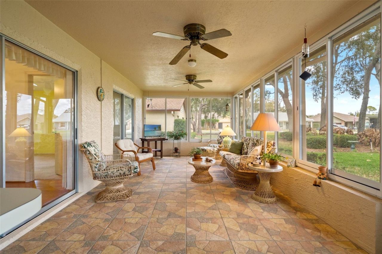 2192 Carriage Lane , Spring Hill, FL 34606 Photo