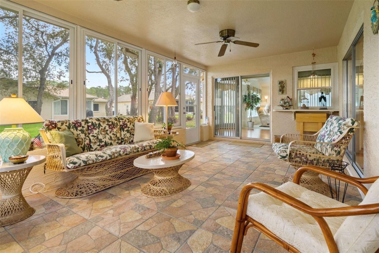 2192 Carriage Lane , Spring Hill, FL 34606 Photo