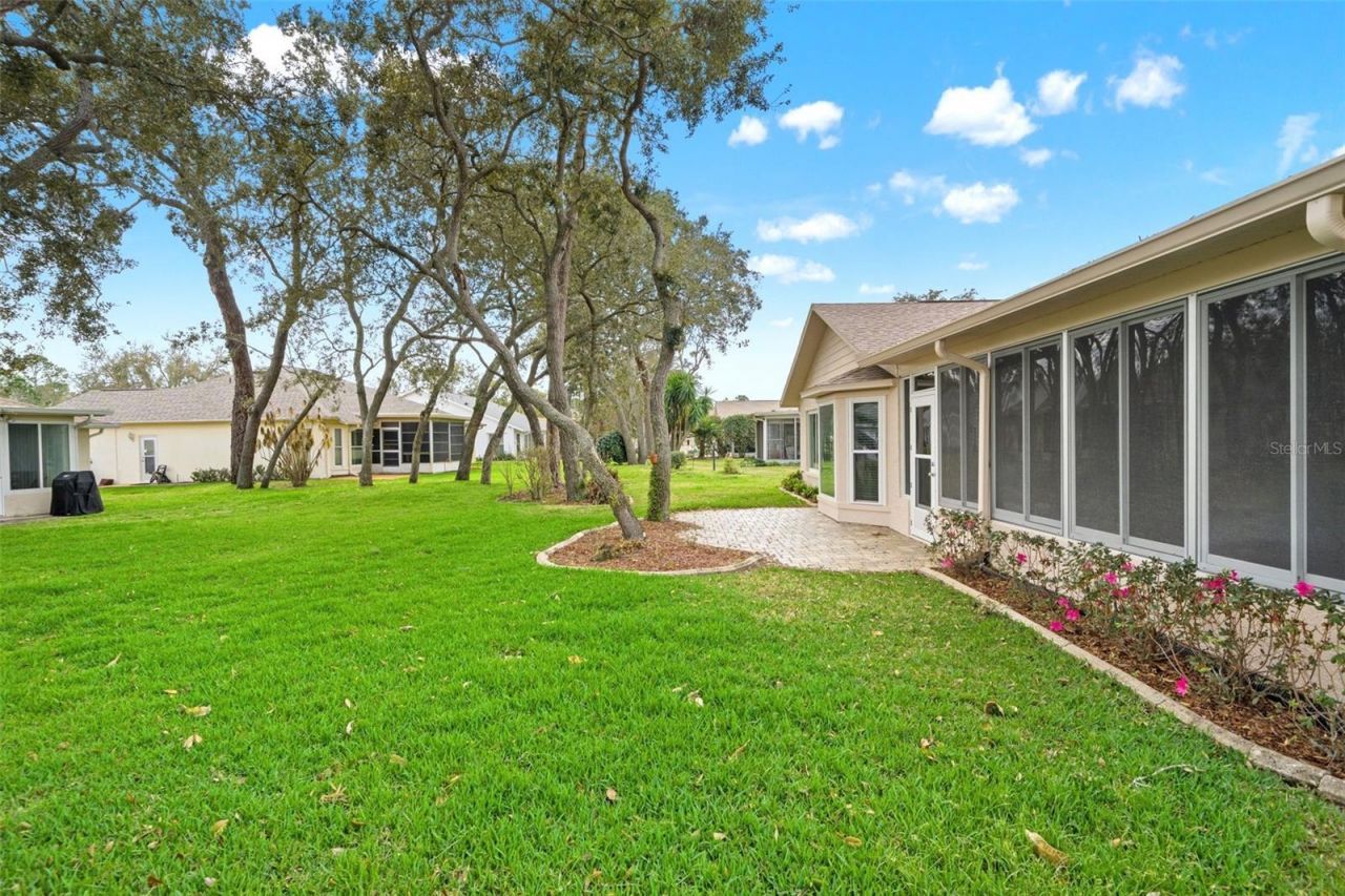 2192 Carriage Lane , Spring Hill, FL 34606 Photo