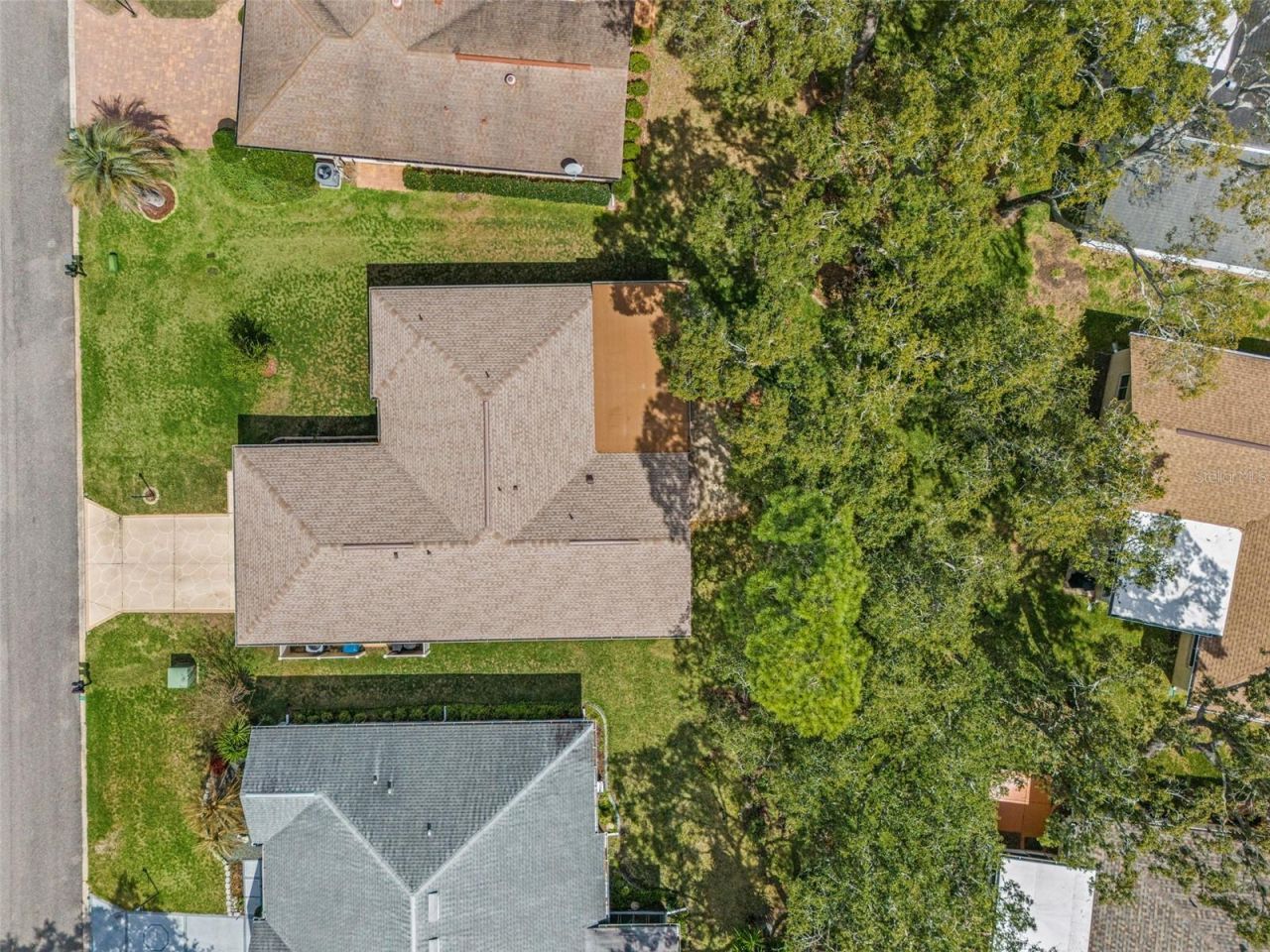 2192 Carriage Lane , Spring Hill, FL 34606 Photo