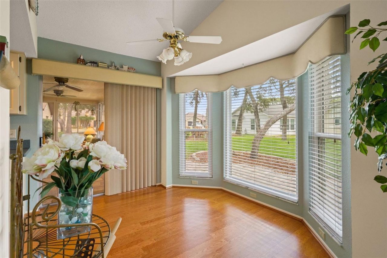 2192 Carriage Lane , Spring Hill, FL 34606 Photo