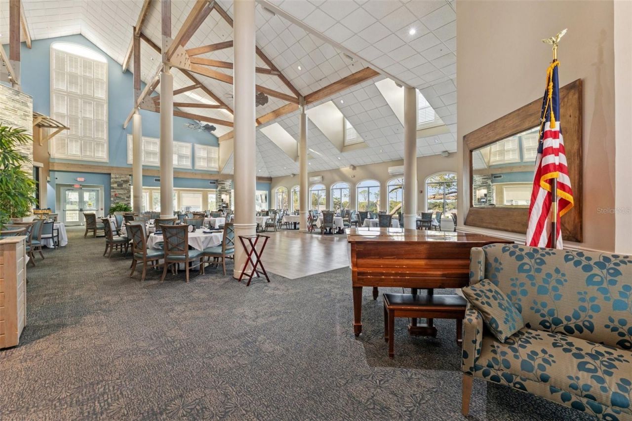 2192 Carriage Lane , Spring Hill, FL 34606 Photo