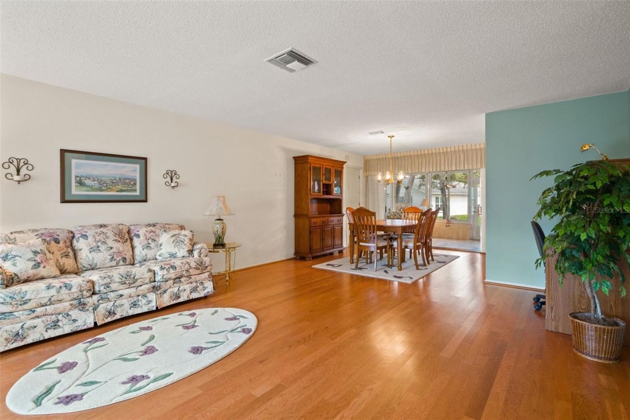 2192 Carriage Lane , Spring Hill, FL 34606 Photo