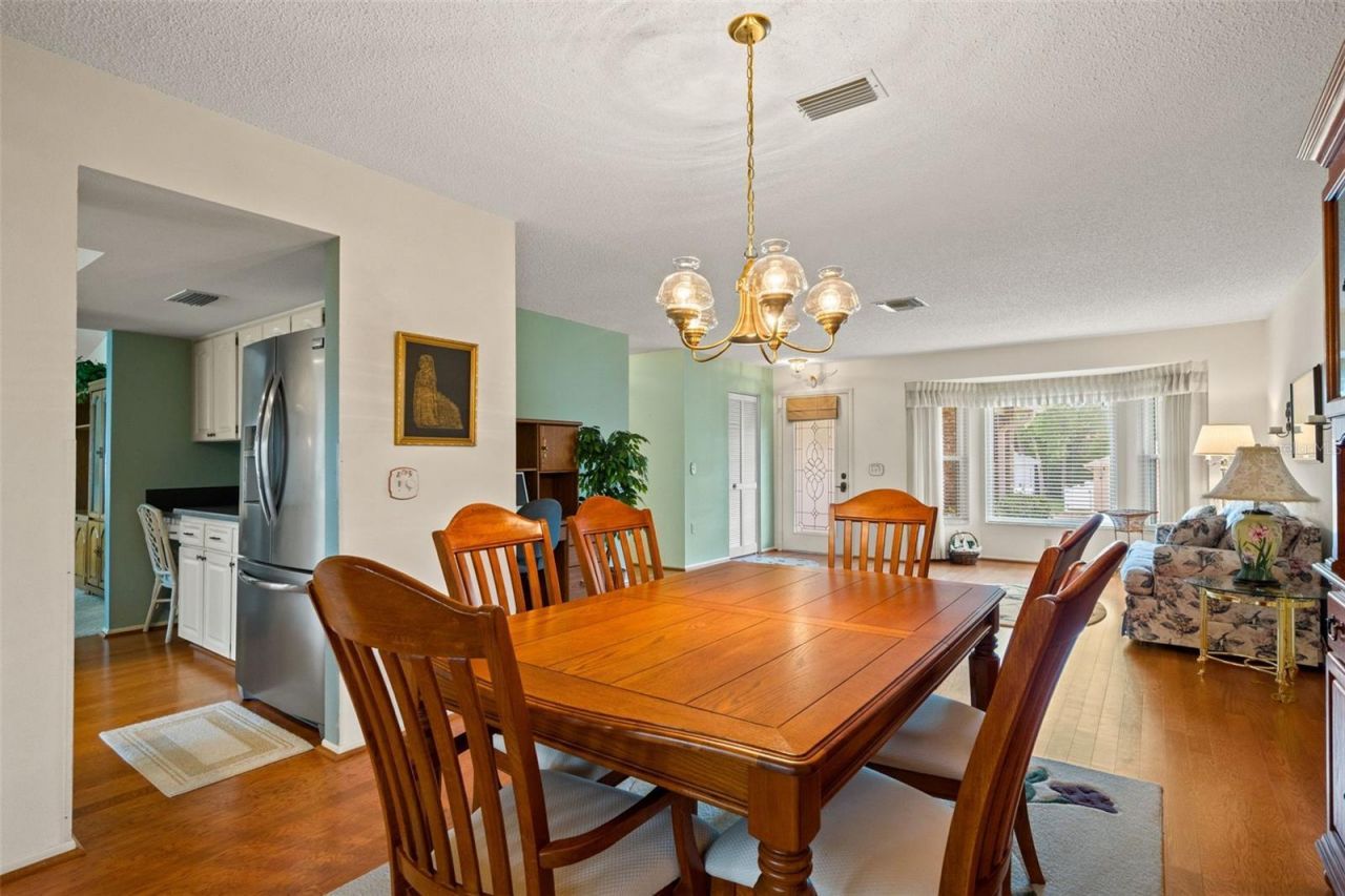 2192 Carriage Lane , Spring Hill, FL 34606 Photo