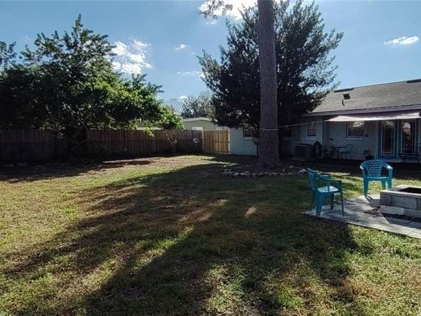 1760 PERUVIAN LANE, WINTER PARK, FL 32792