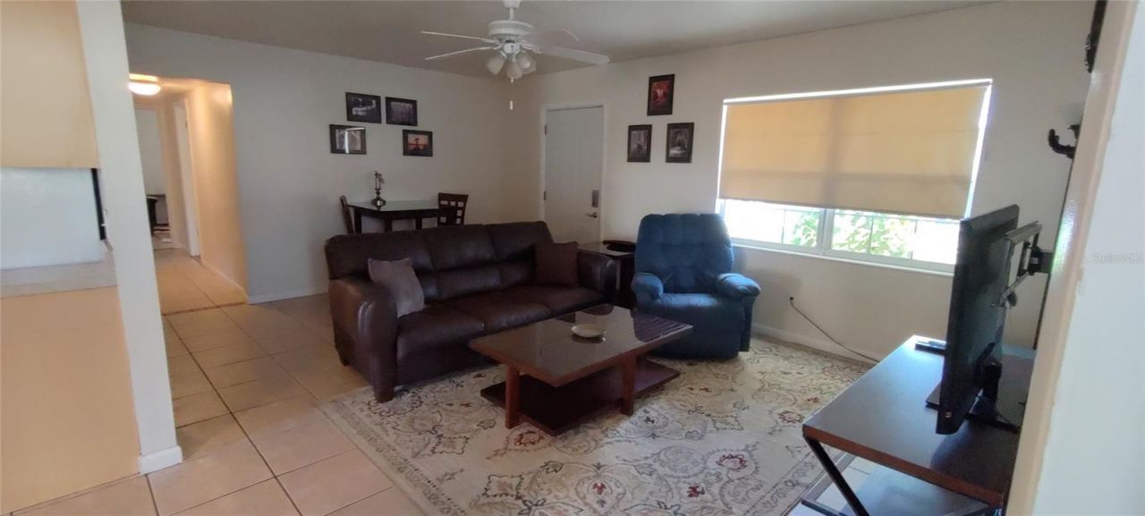 1760 Peruvian Lane , Winter Park, FL 32792 Photo
