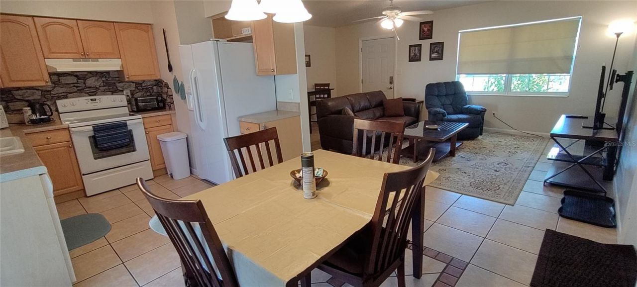 1760 Peruvian Lane , Winter Park, FL 32792 Photo