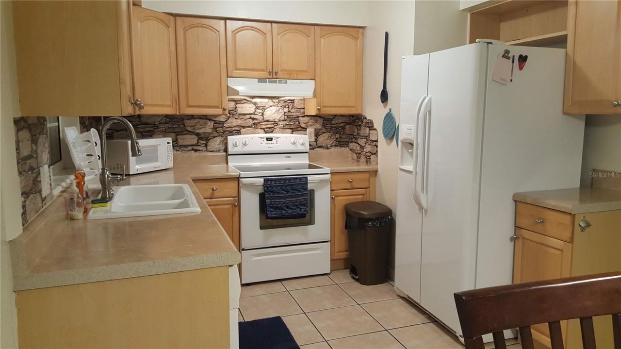 1760 Peruvian Lane , Winter Park, FL 32792 Photo