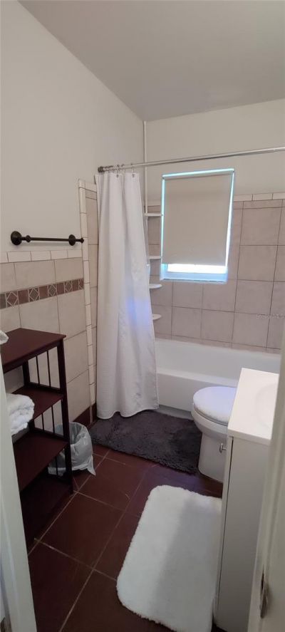 1760 Peruvian Lane , Winter Park, FL 32792 Photo