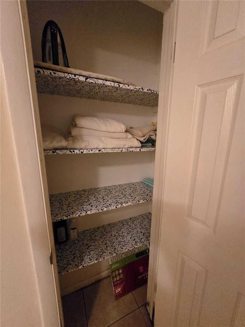 1760 Peruvian Lane , Winter Park, FL 32792 Photo