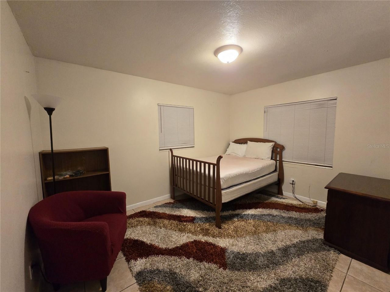 1760 Peruvian Lane , Winter Park, FL 32792 Photo