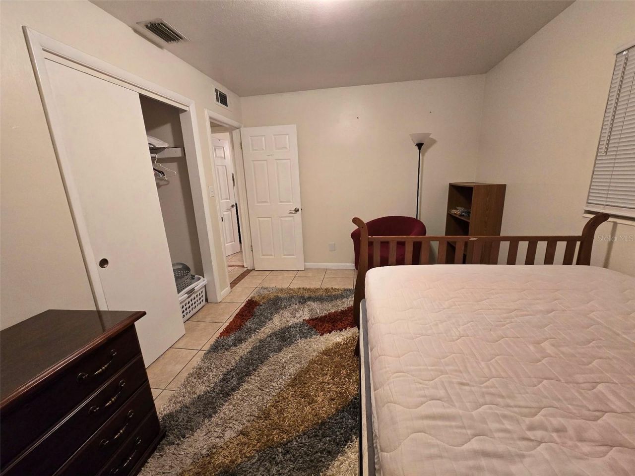 1760 Peruvian Lane , Winter Park, FL 32792 Photo