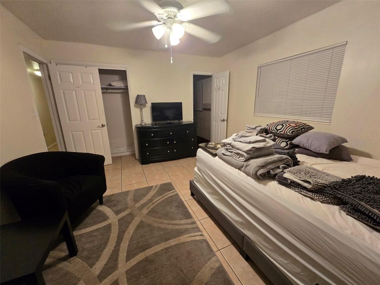 1760 Peruvian Lane , Winter Park, FL 32792 Photo