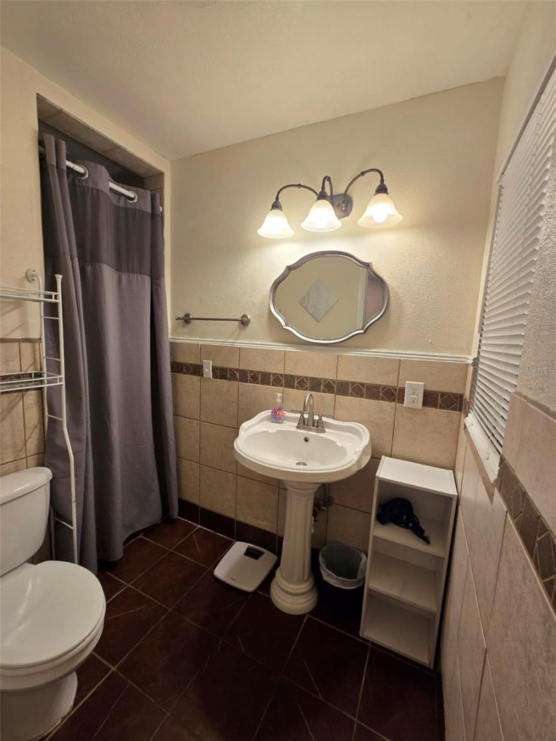 1760 Peruvian Lane , Winter Park, FL 32792 Photo