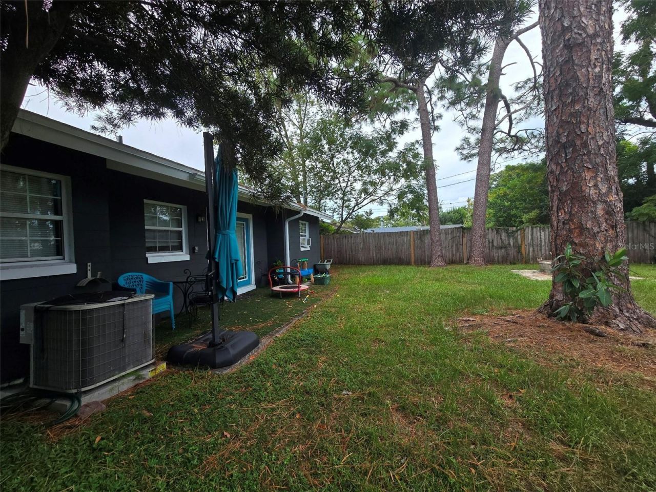 1760 Peruvian Lane , Winter Park, FL 32792 Photo