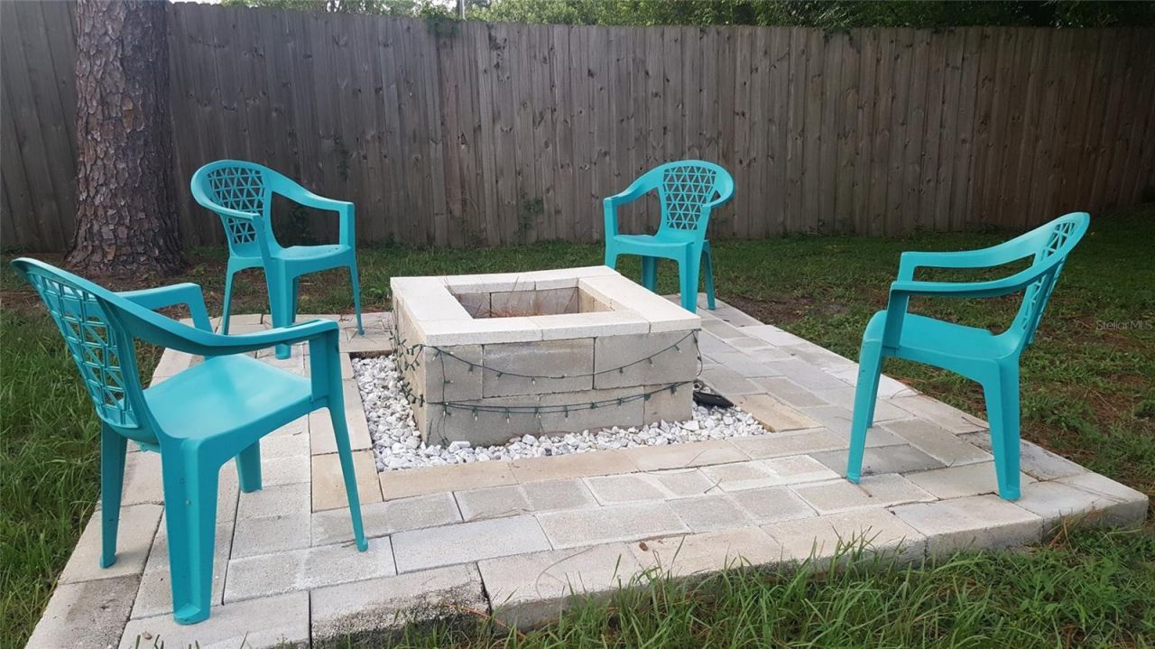 1760 Peruvian Lane , Winter Park, FL 32792 Photo