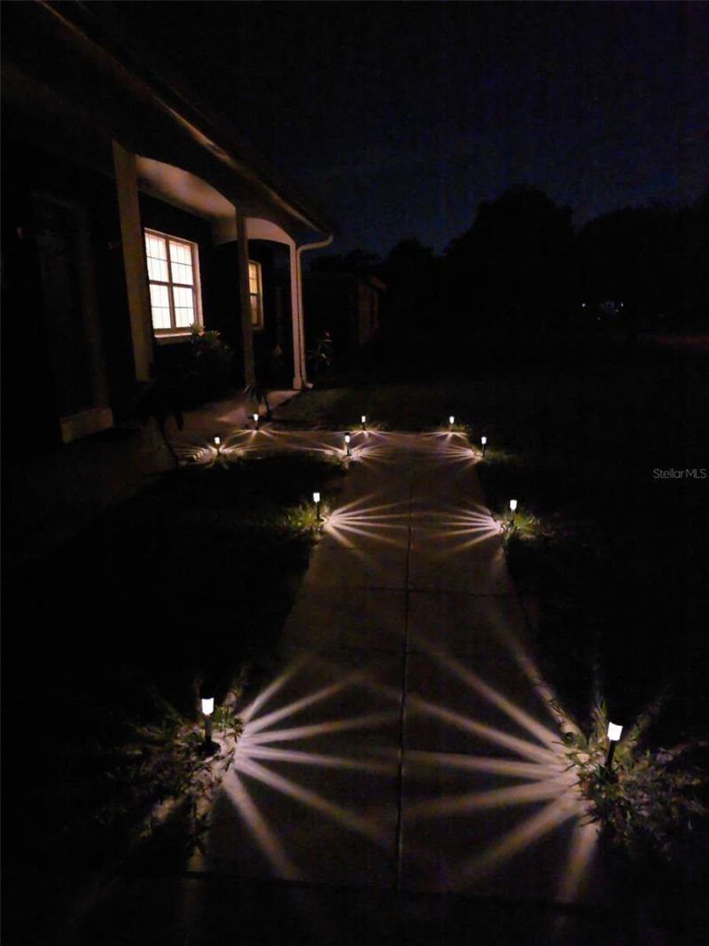 1760 Peruvian Lane , Winter Park, FL 32792 Photo