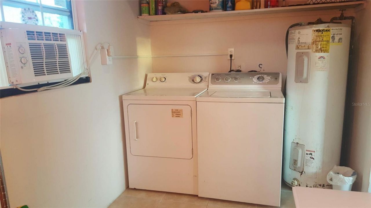 1760 Peruvian Lane , Winter Park, FL 32792 Photo