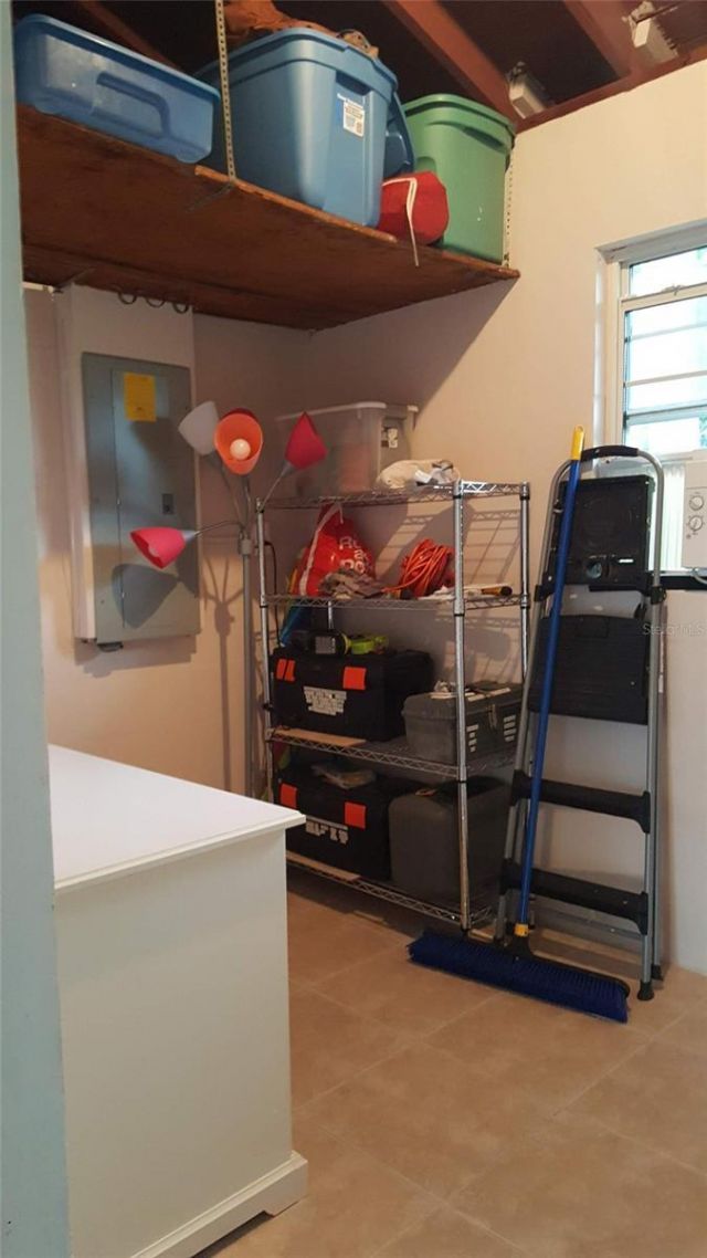 1760 Peruvian Lane , Winter Park, FL 32792 Photo