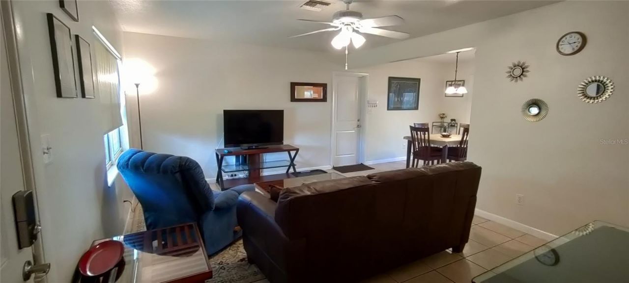 1760 Peruvian Lane , Winter Park, FL 32792 Photo