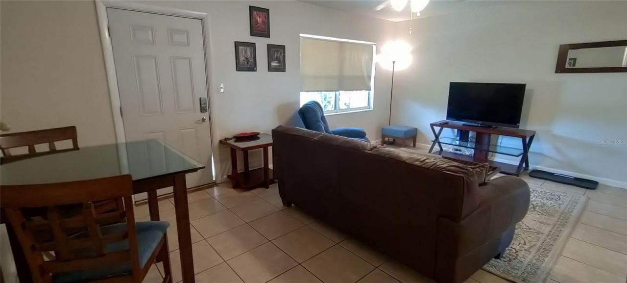 1760 Peruvian Lane , Winter Park, FL 32792 Photo