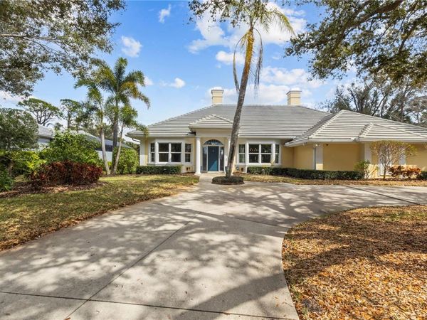 1 N CAYMAN ISLES BOULEVARD , ENGLEWOOD, FL 34223