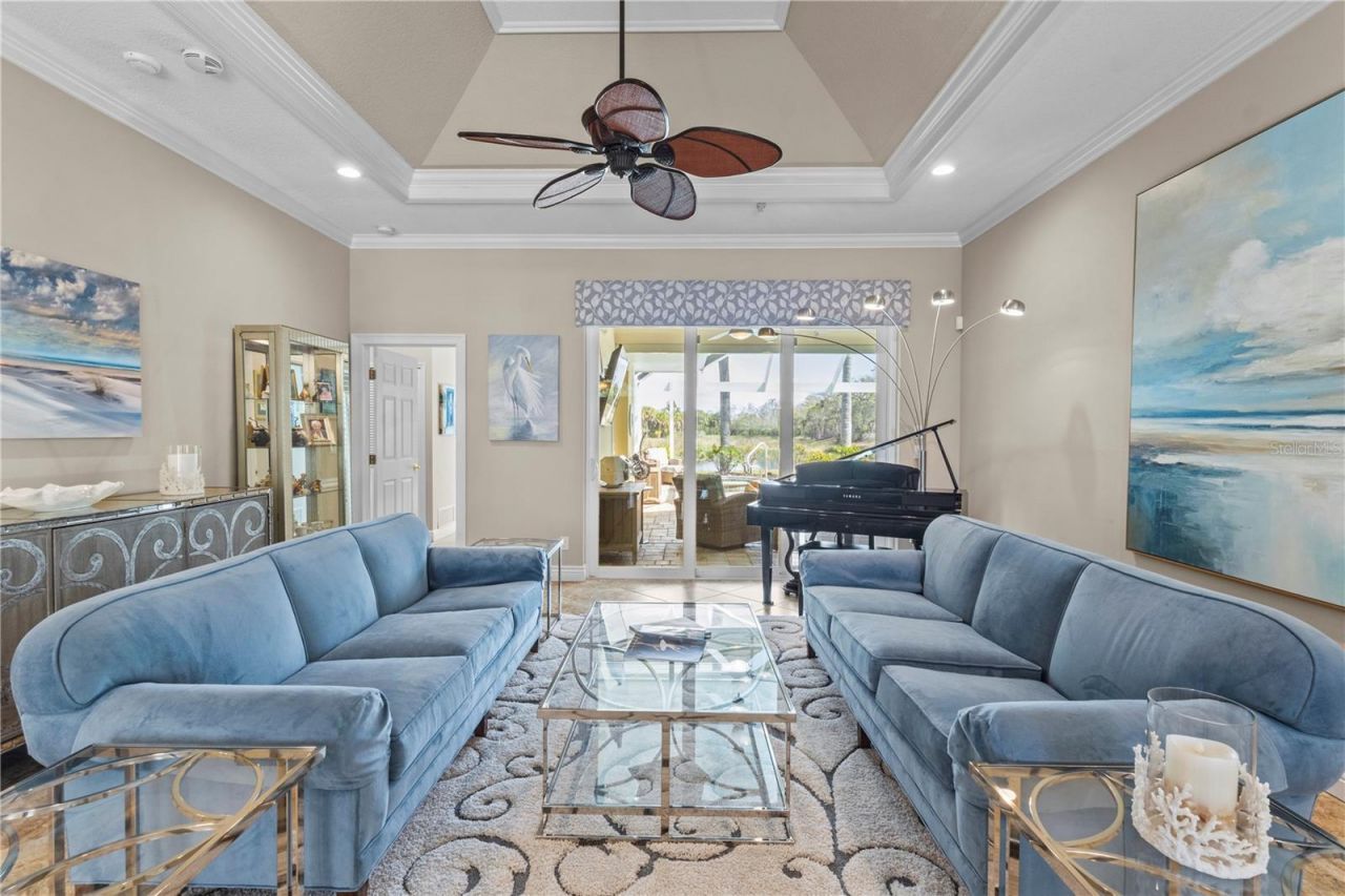 1 N Cayman Isles Boulevard , Englewood, FL 34223 Photo