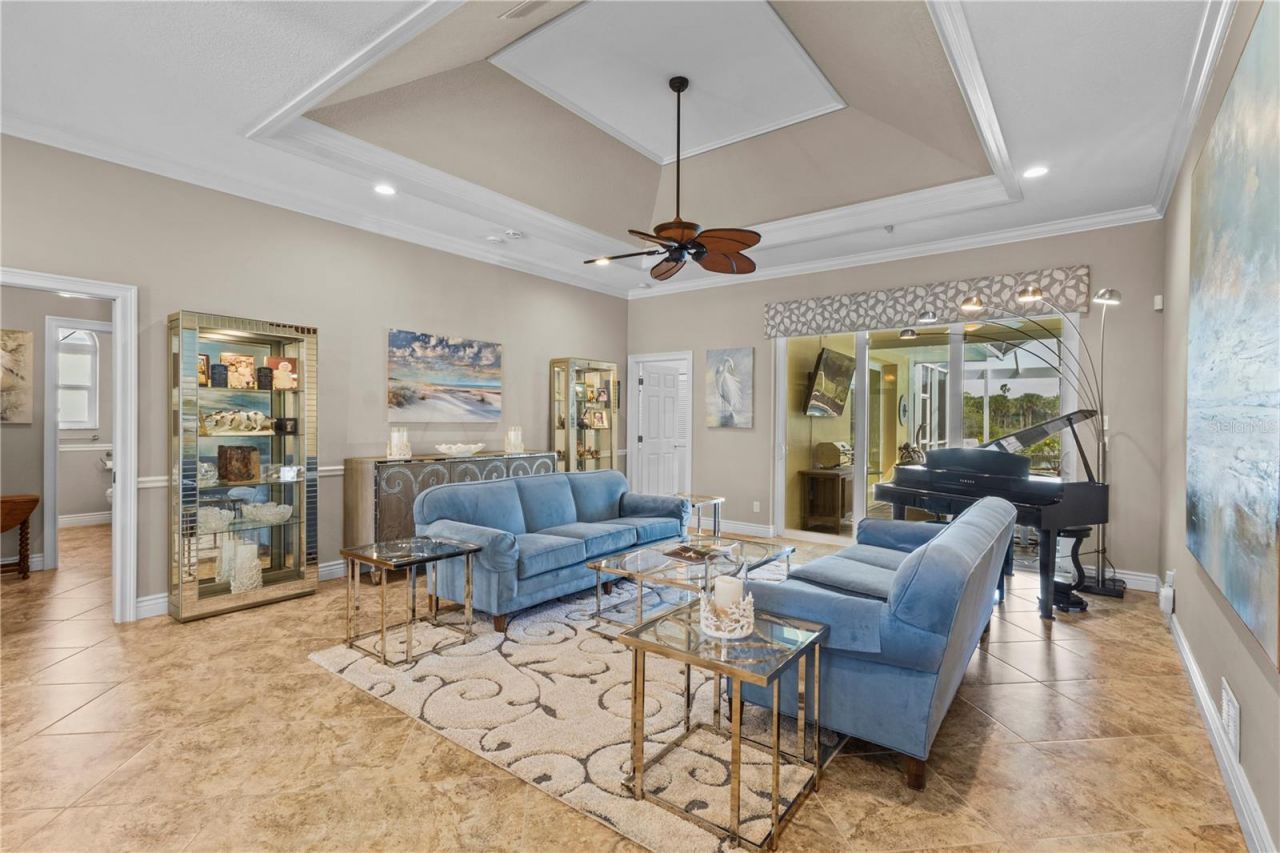 1 N Cayman Isles Boulevard , Englewood, FL 34223 Photo