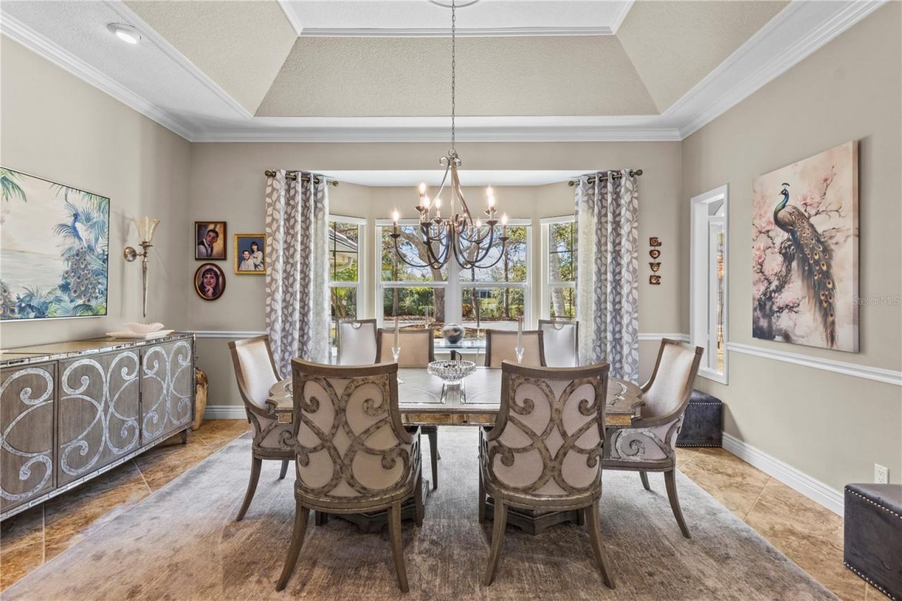 1 N Cayman Isles Boulevard , Englewood, FL 34223 Photo