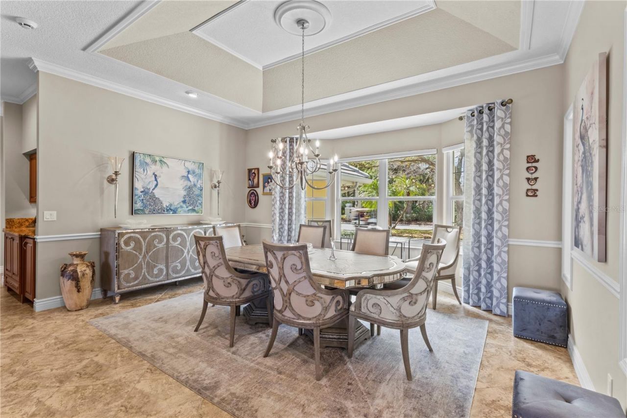 1 N Cayman Isles Boulevard , Englewood, FL 34223 Photo