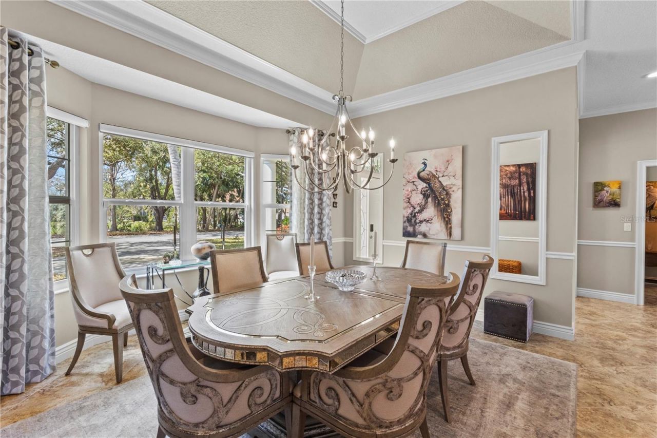 1 N Cayman Isles Boulevard , Englewood, FL 34223 Photo