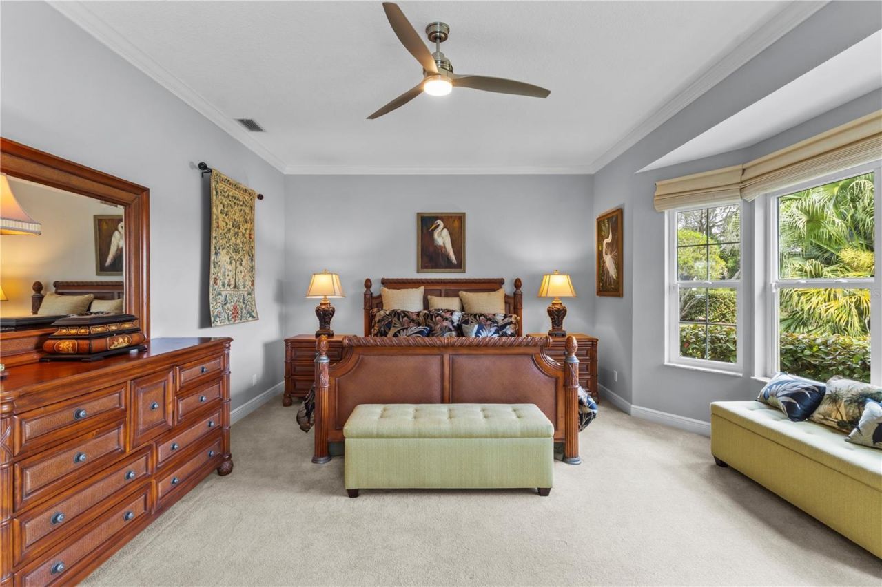 1 N Cayman Isles Boulevard , Englewood, FL 34223 Photo